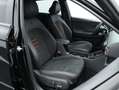 Hyundai KONA 1.6 GDI HEV Comfort Smart Automaat (Abyss Black Pe Noir - thumbnail 10