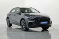 Audi SQ8 TFSI quattro tiptronic Gris - thumbnail 3