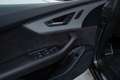 Audi SQ8 TFSI quattro tiptronic Gris - thumbnail 18