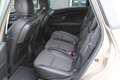 Renault Scenic 1.2 TCe Intens Bruin - thumbnail 18