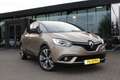 Renault Scenic 1.2 TCe Intens Коричневий - thumbnail 3
