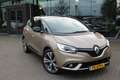 Renault Scenic 1.2 TCe Intens Bruin - thumbnail 6