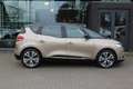 Renault Scenic 1.2 TCe Intens Bruin - thumbnail 4
