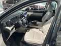 Hyundai TUCSON T-GDi HEV Shine Vert - thumbnail 12