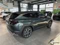 Hyundai TUCSON T-GDi HEV Shine Vert - thumbnail 5