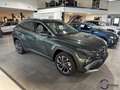 Hyundai TUCSON T-GDi HEV Shine Vert - thumbnail 7