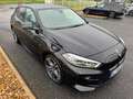 BMW 118 118d 150ch M Sport Noir - thumbnail 2