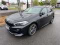 BMW 118 118d 150ch M Sport Noir - thumbnail 1
