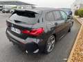 BMW 118 118d 150ch M Sport Noir - thumbnail 6