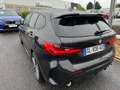 BMW 118 118d 150ch M Sport Noir - thumbnail 5
