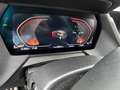 BMW 118 118d 150ch M Sport Noir - thumbnail 4
