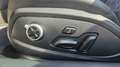 Audi A5 Cabrio 40 TFSI S Line S tronic Garantie bis 06/27 - thumbnail 14