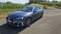 Audi A5 Cabrio 40 TFSI S Line S tronic Garantie bis 06/27 - thumbnail 1