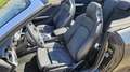 Audi A5 Cabrio 40 TFSI S Line S tronic Garantie bis 06/27 - thumbnail 12