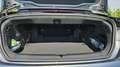 Audi A5 Cabrio 40 TFSI S Line S tronic Garantie bis 06/27 - thumbnail 9