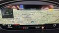 Audi A5 Cabrio 40 TFSI S Line S tronic Garantie bis 06/27 - thumbnail 19