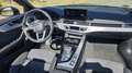 Audi A5 Cabrio 40 TFSI S Line S tronic Garantie bis 06/27 - thumbnail 15