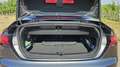 Audi A5 Cabrio 40 TFSI S Line S tronic Garantie bis 06/27 - thumbnail 8
