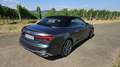 Audi A5 Cabrio 40 TFSI S Line S tronic Garantie bis 06/27 - thumbnail 3
