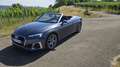 Audi A5 Cabrio 40 TFSI S Line S tronic Garantie bis 06/27 - thumbnail 5