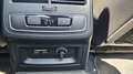 Audi A5 Cabrio 40 TFSI S Line S tronic Garantie bis 06/27 - thumbnail 20