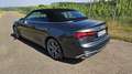 Audi A5 Cabrio 40 TFSI S Line S tronic Garantie bis 06/27 - thumbnail 2
