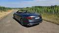 Audi A5 Cabrio 40 TFSI S Line S tronic Garantie bis 06/27 - thumbnail 6