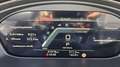 Audi A5 Cabrio 40 TFSI S Line S tronic Garantie bis 06/27 - thumbnail 17