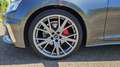 Audi A5 Cabrio 40 TFSI S Line S tronic Garantie bis 06/27 - thumbnail 7