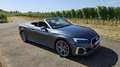 Audi A5 Cabrio 40 TFSI S Line S tronic Garantie bis 06/27 - thumbnail 4