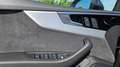 Audi A5 Cabrio 40 TFSI S Line S tronic Garantie bis 06/27 - thumbnail 13