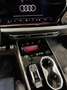 Audi A6 A6 Avant TDI quattro Sline 150 kW Stronic PROMO Zwart - thumbnail 21