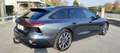 Audi A6 A6 Avant TDI quattro Sline 150 kW Stronic PROMO Zwart - thumbnail 2