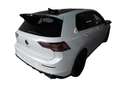Volkswagen Golf VIII 2.0 TSI DSG Clubsport Navi IQ.Light DA Weiß - thumbnail 4