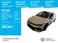 Volkswagen Golf VIII 2.0 TSI DSG Clubsport Navi IQ.Light DA Weiß - thumbnail 1