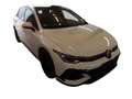 Volkswagen Golf VIII 2.0 TSI DSG Clubsport Navi IQ.Light DA Weiß - thumbnail 2