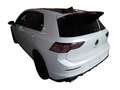 Volkswagen Golf VIII 2.0 TSI DSG Clubsport Navi IQ.Light DA Weiß - thumbnail 3