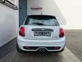 MINI Cooper SD *Aut.* Klima Navi Leder Einparkhilfe Sitzheizung Plateado - thumbnail 4