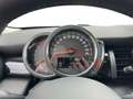MINI Cooper SD *Aut.* Klima Navi Leder Einparkhilfe Sitzheizung Plateado - thumbnail 13