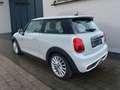 MINI Cooper SD *Aut.* Klima Navi Leder Einparkhilfe Sitzheizung Plateado - thumbnail 5