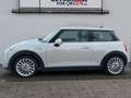 MINI Cooper SD *Aut.* Klima Navi Leder Einparkhilfe Sitzheizung Plateado - thumbnail 6