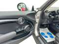 MINI Cooper SD *Aut.* Klima Navi Leder Einparkhilfe Sitzheizung Plateado - thumbnail 9