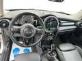MINI Cooper SD *Aut.* Klima Navi Leder Einparkhilfe Sitzheizung Plateado - thumbnail 11