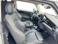 MINI Cooper SD *Aut.* Klima Navi Leder Einparkhilfe Sitzheizung Plateado - thumbnail 16