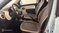 Renault Twingo 1.0 SCe 65ch Equilibre - thumbnail 12