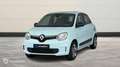 Renault Twingo 1.0 SCe 65ch Equilibre - thumbnail 1