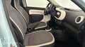 Renault Twingo 1.0 SCe 65ch Equilibre - thumbnail 15