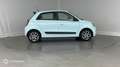 Renault Twingo 1.0 SCe 65ch Equilibre - thumbnail 4