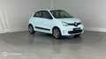 Renault Twingo 1.0 SCe 65ch Equilibre - thumbnail 3