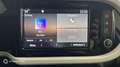Renault Twingo 1.0 SCe 65ch Equilibre - thumbnail 18